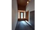 Einfamilienhaus Küps - 3 Zimmer, 95 m&sup2;, 800&euro; | Angebot:26452897