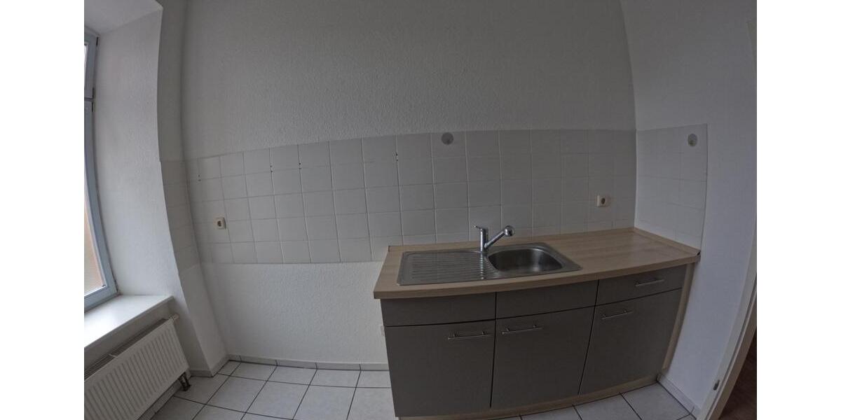 Erdgeschoßwohnung Worms - 2 Zimmer, 67 m&sup2;, 650&euro; | Angebot:26621561