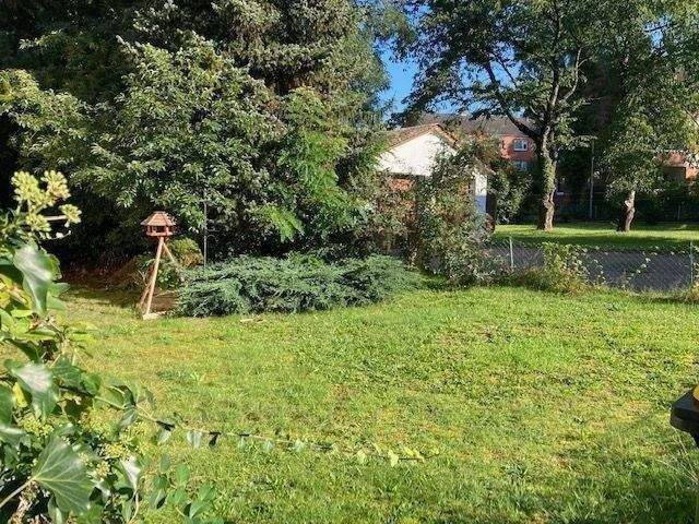Einfamilienhaus Schneverdingen - 4 Zimmer, 130 m&sup2;, 795&euro; | Angebot:26657554