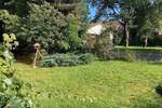Einfamilienhaus Schneverdingen - 4 Zimmer, 130 m&sup2;, 795&euro; | Angebot:26657554