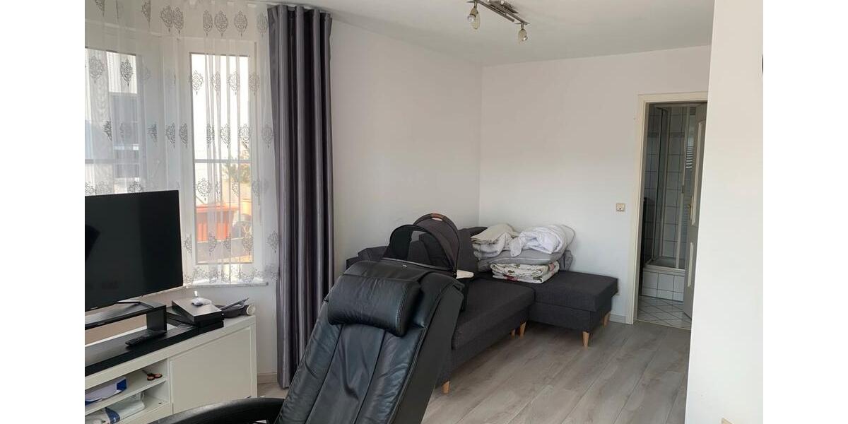 * Provisionsfrei*Reiheneckhaus ( Ramschied 65307) zum Verkauf 5 zimmer