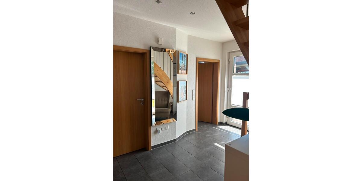 Doppelhaushälfte Delmenhorst Bungerhof - 5 Zimmer, 128 m&sup2;, 405.000&euro; | Angebot:27089278