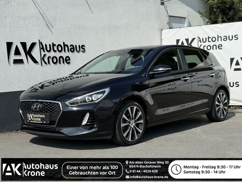 i30