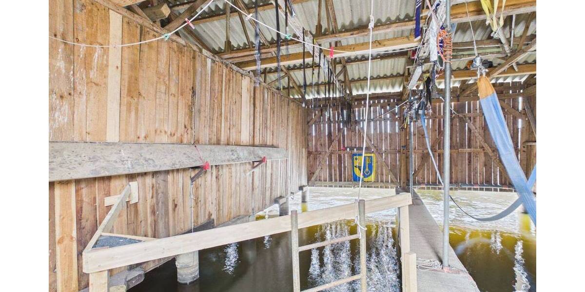 Einfamilienhaus Röbel - 7 Zimmer, 117 m&sup2;, 299.000&euro; | Angebot:26229724