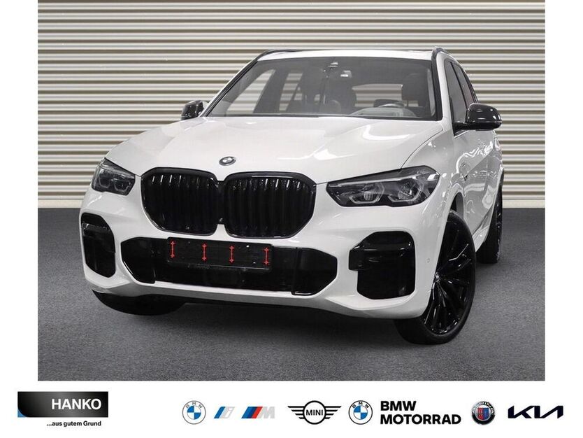 X5