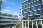 Gewerbeobjekt Freiburg im Breisgau Brühl - 700&euro; | Angebot:26301600