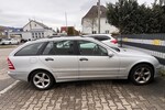 Mercedes-Benz C 220 355.940 km 2.000 &euro; Augsburg 86150