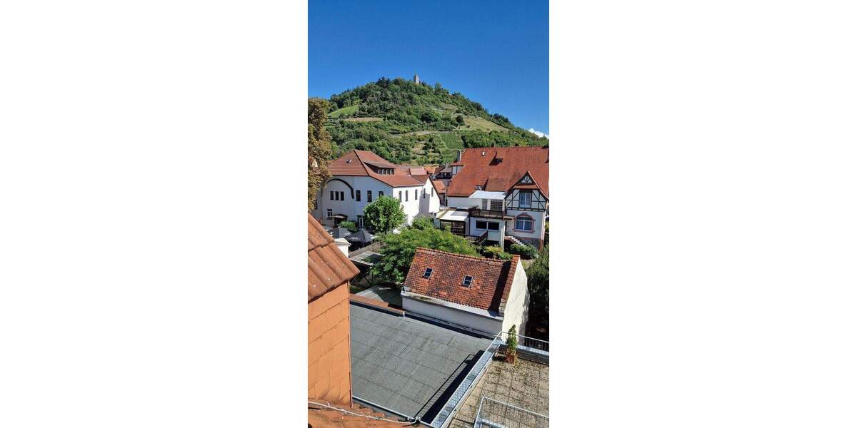 Gewerbeobjekt Heppenheim - 1.200.000&euro; | Angebot:24778410