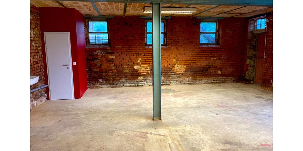 Gewerbeobjekt Wolfhagen - 310&euro; | Angebot:26326514