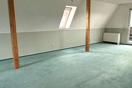 Wohnung Merseburg - 1 Zimmer, 64 m&sup2;, 79.000&euro; | Angebot:25465954