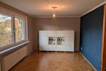 Etagenwohnung Ahrensburg - 3 Zimmer, 82 m&sup2;, 750&euro; | Angebot:25933895