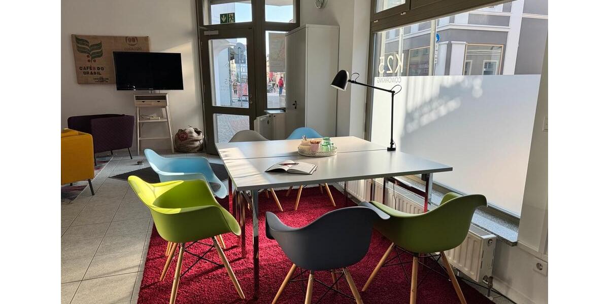 Gewerbeobjekt Senftenberg - 229&euro; | Angebot:25980799