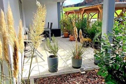 Wohnung Westhausen Reichenbach - 3 Zimmer, 78 m&sup2;, 389.000&euro; | Angebot:25781224