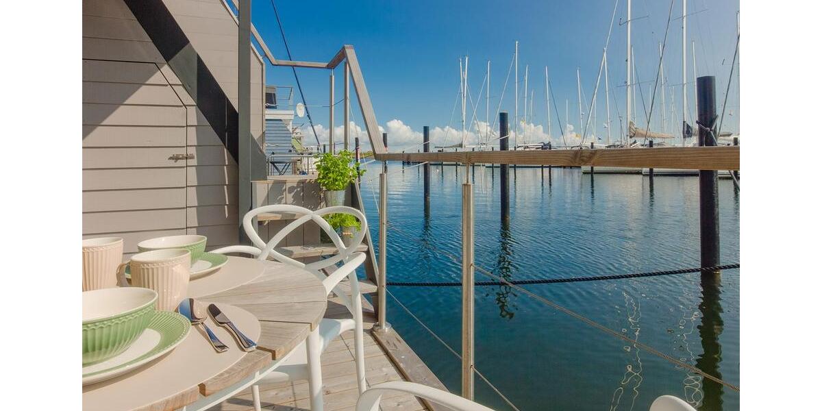 Einfamilienhaus Fehmarn - 145.000&euro; | Angebot:26327647