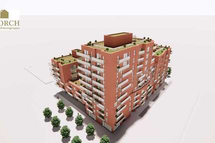 Wohnung zum Kaufen in Kiel 330.000 € 60 m² 2 zimmer