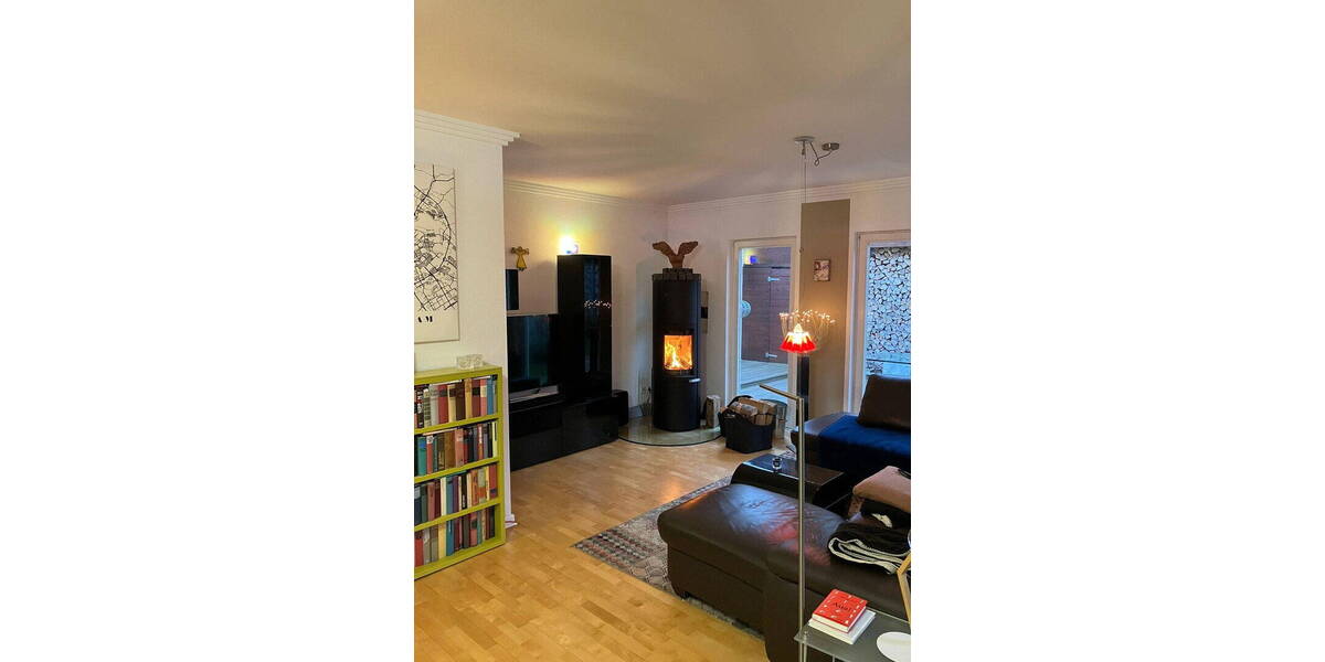 Einfamilienhaus Udenheim - 6 Zimmer, 165 m&sup2;, 737.000&euro; | Angebot:25751253