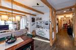 Bungalow Eislingen/Fils Eislingen - 4 Zimmer, 124 m&sup2;, 649.000&euro; | Angebot:25862684