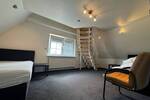Einfamilienhaus Norderstedt Harksheide - 6 Zimmer, 208 m&sup2;, 688.000&euro; | Angebot:26501434