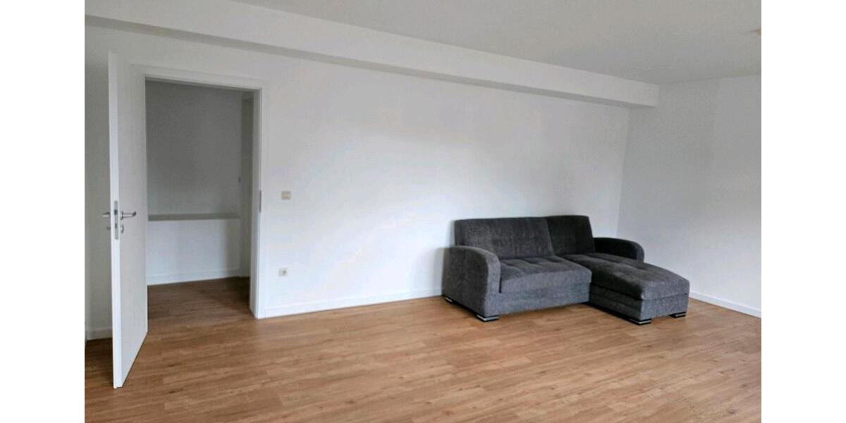 Etagenwohnung Königs Wusterhausen Kablow - 4 Zimmer, 90 m&sup2;, 388.000&euro; | Angebot:27163949