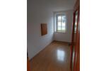 Etagenwohnung Neusalza-Spremberg Spremberg - 3 Zimmer, 95 m&sup2;, 510&euro; | Angebot:20911320