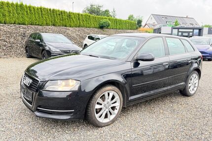 Audi A3 206.000 km 4.750 &euro; Aulendorf 88326