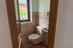 Einfamilienhaus Leck - 8 Zimmer, 200 m&sup2;, 350.000&euro; | Angebot:26816397