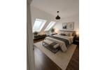 Maisonettenwohnung Bad Rappenau - 3.5 Zimmer, 65 m&sup2;, 269.000&euro; | Angebot:26852718