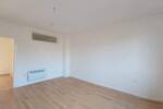 Etagenwohnung Duisburg Untermeiderich - 2 Zimmer, 61 m&sup2;, 500&euro; | Angebot:26815953