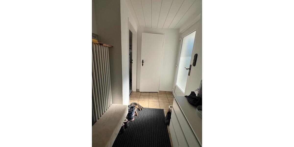 Einfamilienhaus Dreieich - 4.5 Zimmer, 100 m&sup2;, 1.550&euro; | Angebot:25753738