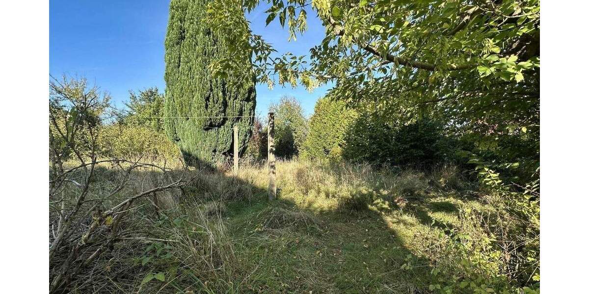 Zweifamilienhaus mit Ausblick - viel Platz für neue Wohnideen 6 zimmer