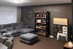 Etagenwohnung Hanau Lamboy - 5 Zimmer, 138 m&sup2;, 499.000&euro; | Angebot:26942183