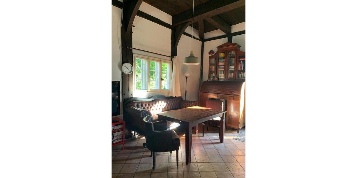 Einfamilienhaus Grünendeich - 2 Zimmer, 105 m&sup2;, 440.000&euro; | Angebot:26365884