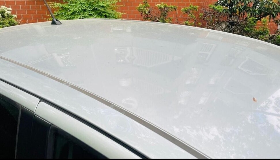 Sirion