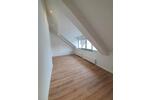 Dachgeschoßwohnung Völklingen - 1 Zimmer, 55 m&sup2;, 500&euro; | Angebot:26400583