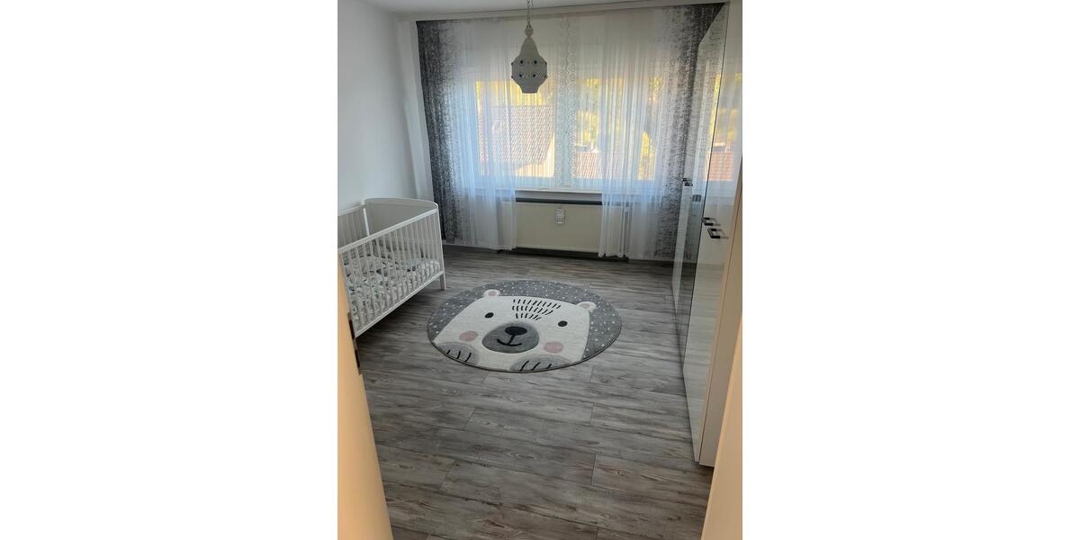 Einfamilienhaus Werdohl - 290.000&euro; | Angebot:27158245