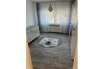 Einfamilienhaus Werdohl - 290.000&euro; | Angebot:27158245
