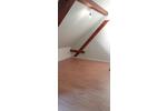 Dachgeschoßwohnung Ober-Olm Olm - 3 Zimmer, 70 m&sup2;, 700&euro; | Angebot:26561634
