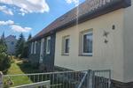Einfamilienhaus Casekow - 6 Zimmer, 130 m&sup2;, 138.000&euro; | Angebot:26345650