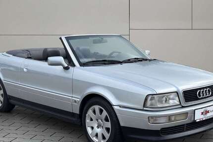 Audi 80 318.000 km 8.950 € Röttenbach bei Nürnberg 91187