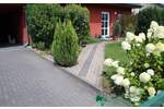 Einfamilienhaus Woltersdorf - 5 Zimmer, 122 m&sup2;, 519.000&euro; | Angebot:25801369