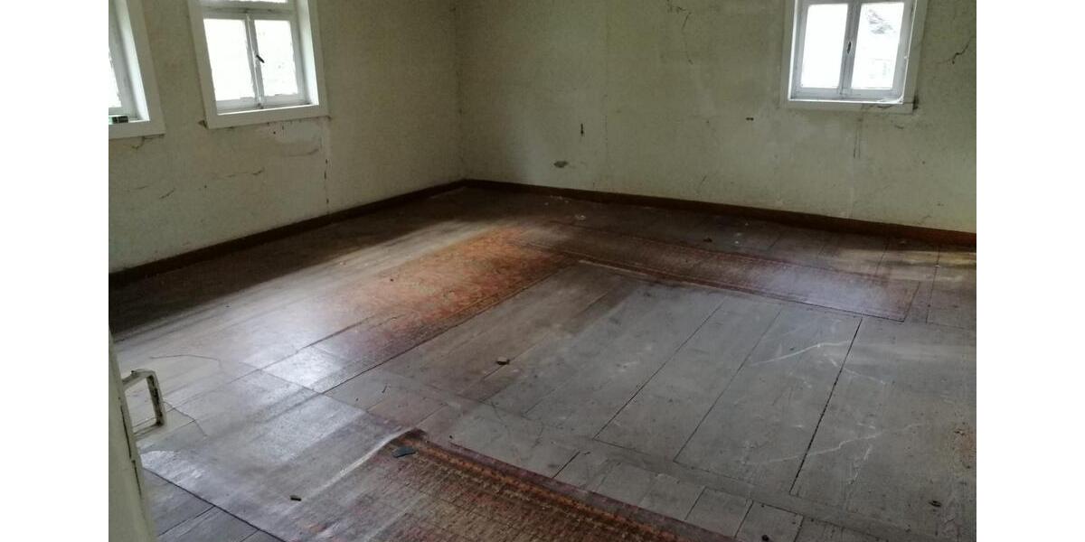 Einfamilienhaus Zeitlofs - 60.000&euro; | Angebot:26803039