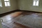 Einfamilienhaus Zeitlofs - 60.000&euro; | Angebot:26803039