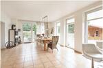 ***2 Wohn- und 2 Geschäftshäuser auf 2.234 m² großem Grundstück*** - Mehrfamilienhaus, Wohnhaus Ostrhauderfehn | Angebot:22307242