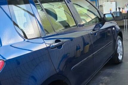 Mazda 2 98.990 km 1.390 &euro; Niederhosenbach 55758