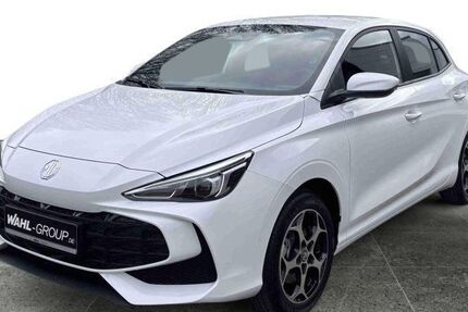 MG 3 8.685 km 19.880 &euro; Aachen 52068