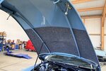 Citroen DS 23 HA Pallas 112.793 km 54.800 &euro; Landsberg am Lech 86899