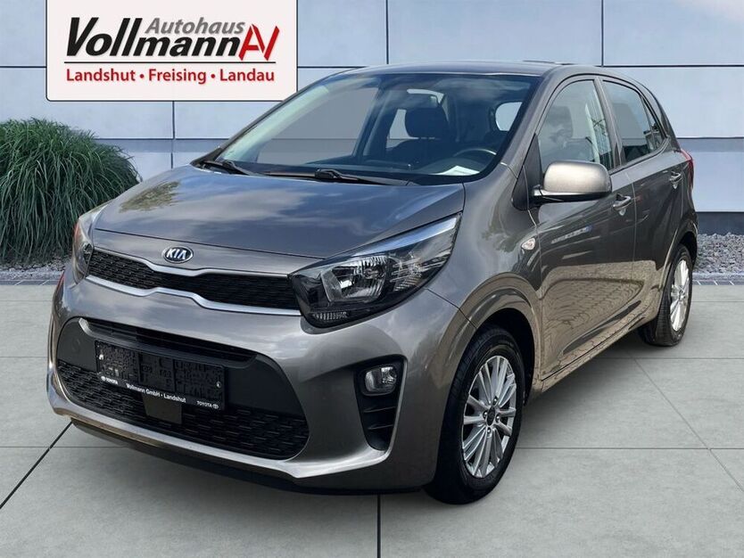 Picanto