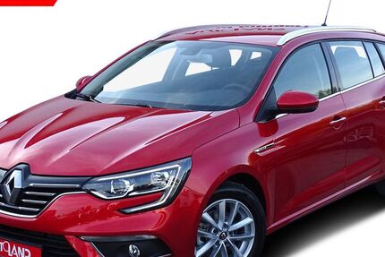Renault Megane 64.759 km 13.990 &euro; Bautzen 02625
