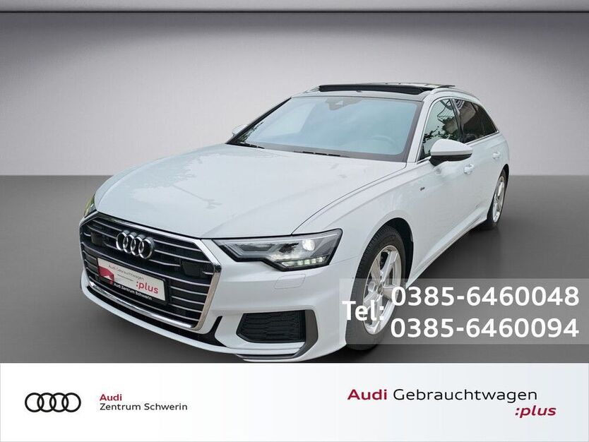 A6