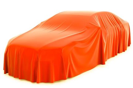 Cupra Formentor 55.187 km 29.930 € Georgsmarienhütte (Osnabrück) 49124